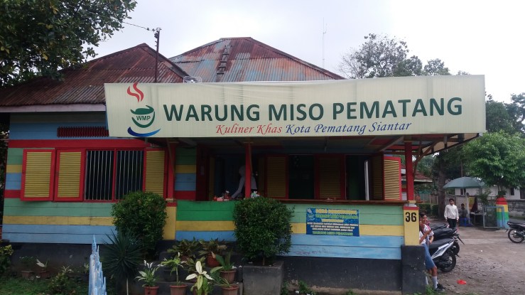 warung-miso-pematang-di-siantar